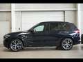 BMW X5 M SPORT - PANODAK - HARMAN-KAR Zwart - thumbnail 3