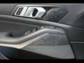 BMW X5 M SPORT - PANODAK - HARMAN-KAR Zwart - thumbnail 12