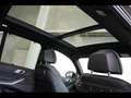 BMW X5 M SPORT - PANODAK - HARMAN-KAR Zwart - thumbnail 18