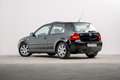 Volkswagen Golf 2.8 V6 4Motion | 42.303 km | Nieuwstaat | Noir - thumbnail 3