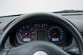 Volkswagen Golf 2.8 V6 4Motion | 42.303 km | Nieuwstaat | Noir - thumbnail 30