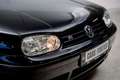 Volkswagen Golf 2.8 V6 4Motion | 42.303 km | Nieuwstaat | Noir - thumbnail 10