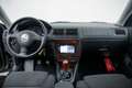 Volkswagen Golf 2.8 V6 4Motion | 42.303 km | Nieuwstaat | Noir - thumbnail 25