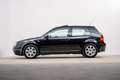 Volkswagen Golf 2.8 V6 4Motion | 42.303 km | Nieuwstaat | Noir - thumbnail 2