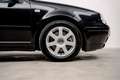 Volkswagen Golf 2.8 V6 4Motion | 42.303 km | Nieuwstaat | Noir - thumbnail 13