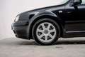 Volkswagen Golf 2.8 V6 4Motion | 42.303 km | Nieuwstaat | Noir - thumbnail 17