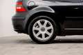 Volkswagen Golf 2.8 V6 4Motion | 42.303 km | Nieuwstaat | Noir - thumbnail 12
