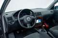 Volkswagen Golf 2.8 V6 4Motion | 42.303 km | Nieuwstaat | Noir - thumbnail 24