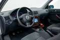 Volkswagen Golf 2.8 V6 4Motion | 42.303 km | Nieuwstaat | Noir - thumbnail 27