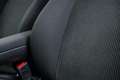 Volkswagen Golf 2.8 V6 4Motion | 42.303 km | Nieuwstaat | Noir - thumbnail 29
