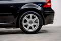 Volkswagen Golf 2.8 V6 4Motion | 42.303 km | Nieuwstaat | Noir - thumbnail 18
