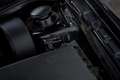 Volkswagen Golf 2.8 V6 4Motion | 42.303 km | Nieuwstaat | Noir - thumbnail 22