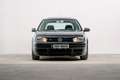 Volkswagen Golf 2.8 V6 4Motion | 42.303 km | Nieuwstaat | Noir - thumbnail 8