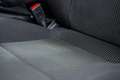 Volkswagen Golf 2.8 V6 4Motion | 42.303 km | Nieuwstaat | Noir - thumbnail 35
