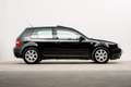 Volkswagen Golf 2.8 V6 4Motion | 42.303 km | Nieuwstaat | Noir - thumbnail 6