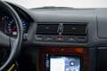 Volkswagen Golf 2.8 V6 4Motion | 42.303 km | Nieuwstaat | Noir - thumbnail 33
