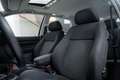 Volkswagen Golf 2.8 V6 4Motion | 42.303 km | Nieuwstaat | Noir - thumbnail 28