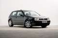 Volkswagen Golf 2.8 V6 4Motion | 42.303 km | Nieuwstaat | Noir - thumbnail 7