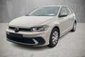 Volkswagen Polo 1.0 TSI DSG LIFE PDC LED SITZHZG ACC Grau - thumbnail 1