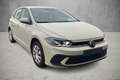 Volkswagen Polo 1.0 TSI DSG LIFE PDC LED SITZHZG ACC Grau - thumbnail 4