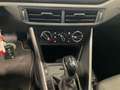 Volkswagen Polo 1.0 TSI DSG LIFE PDC LED SITZHZG ACC Grau - thumbnail 6