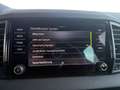 Skoda Karoq Sportline 1,5TSI aAHK/ACC/Navi/Matrix/Kessy/Kamera Zwart - thumbnail 45