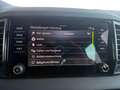Skoda Karoq Sportline 1,5TSI aAHK/ACC/Navi/Matrix/Kessy/Kamera Zwart - thumbnail 35
