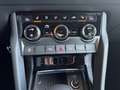 Skoda Karoq Sportline 1,5TSI aAHK/ACC/Navi/Matrix/Kessy/Kamera Zwart - thumbnail 23