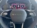 Skoda Karoq Sportline 1,5TSI aAHK/ACC/Navi/Matrix/Kessy/Kamera Zwart - thumbnail 19