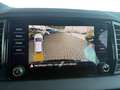 Skoda Karoq Sportline 1,5TSI aAHK/ACC/Navi/Matrix/Kessy/Kamera Zwart - thumbnail 46