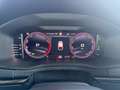 Skoda Karoq Sportline 1,5TSI aAHK/ACC/Navi/Matrix/Kessy/Kamera Zwart - thumbnail 18