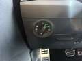 Skoda Karoq Sportline 1,5TSI aAHK/ACC/Navi/Matrix/Kessy/Kamera Zwart - thumbnail 20