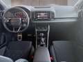 Skoda Karoq Sportline 1,5TSI aAHK/ACC/Navi/Matrix/Kessy/Kamera Zwart - thumbnail 10