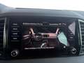 Skoda Karoq Sportline 1,5TSI aAHK/ACC/Navi/Matrix/Kessy/Kamera Zwart - thumbnail 37