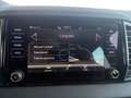 Skoda Karoq Sportline 1,5TSI aAHK/ACC/Navi/Matrix/Kessy/Kamera Zwart - thumbnail 31