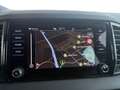 Skoda Karoq Sportline 1,5TSI aAHK/ACC/Navi/Matrix/Kessy/Kamera Zwart - thumbnail 28