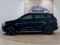 Skoda Karoq Sportline 1,5TSI aAHK/ACC/Navi/Matrix/Kessy/Kamera Zwart - thumbnail 4