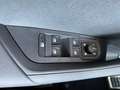 Skoda Karoq Sportline 1,5TSI aAHK/ACC/Navi/Matrix/Kessy/Kamera Zwart - thumbnail 21