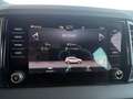 Skoda Karoq Sportline 1,5TSI aAHK/ACC/Navi/Matrix/Kessy/Kamera Zwart - thumbnail 30