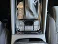Skoda Karoq Sportline 1,5TSI aAHK/ACC/Navi/Matrix/Kessy/Kamera Zwart - thumbnail 22