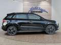 Skoda Karoq Sportline 1,5TSI aAHK/ACC/Navi/Matrix/Kessy/Kamera Zwart - thumbnail 2