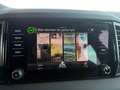 Skoda Karoq Sportline 1,5TSI aAHK/ACC/Navi/Matrix/Kessy/Kamera Zwart - thumbnail 27
