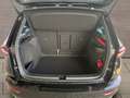 Skoda Karoq Sportline 1,5TSI aAHK/ACC/Navi/Matrix/Kessy/Kamera Zwart - thumbnail 16