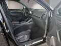 Skoda Karoq Sportline 1,5TSI aAHK/ACC/Navi/Matrix/Kessy/Kamera Zwart - thumbnail 15