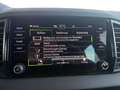 Skoda Karoq Sportline 1,5TSI aAHK/ACC/Navi/Matrix/Kessy/Kamera Zwart - thumbnail 44
