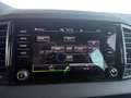 Skoda Karoq Sportline 1,5TSI aAHK/ACC/Navi/Matrix/Kessy/Kamera Zwart - thumbnail 43