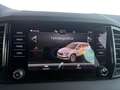 Skoda Karoq Sportline 1,5TSI aAHK/ACC/Navi/Matrix/Kessy/Kamera Zwart - thumbnail 33