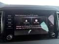 Skoda Karoq Sportline 1,5TSI aAHK/ACC/Navi/Matrix/Kessy/Kamera Zwart - thumbnail 29