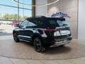 Skoda Karoq Sportline 1,5TSI aAHK/ACC/Navi/Matrix/Kessy/Kamera Zwart - thumbnail 5