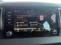 Skoda Karoq Sportline 1,5TSI aAHK/ACC/Navi/Matrix/Kessy/Kamera Zwart - thumbnail 25